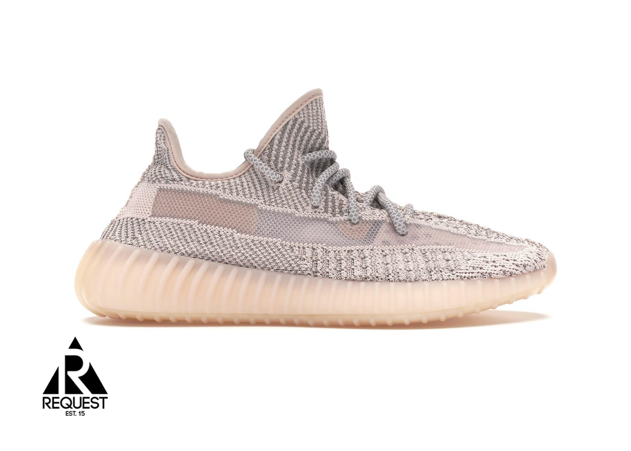 Yeezy Boost 350 V2 “Synth”