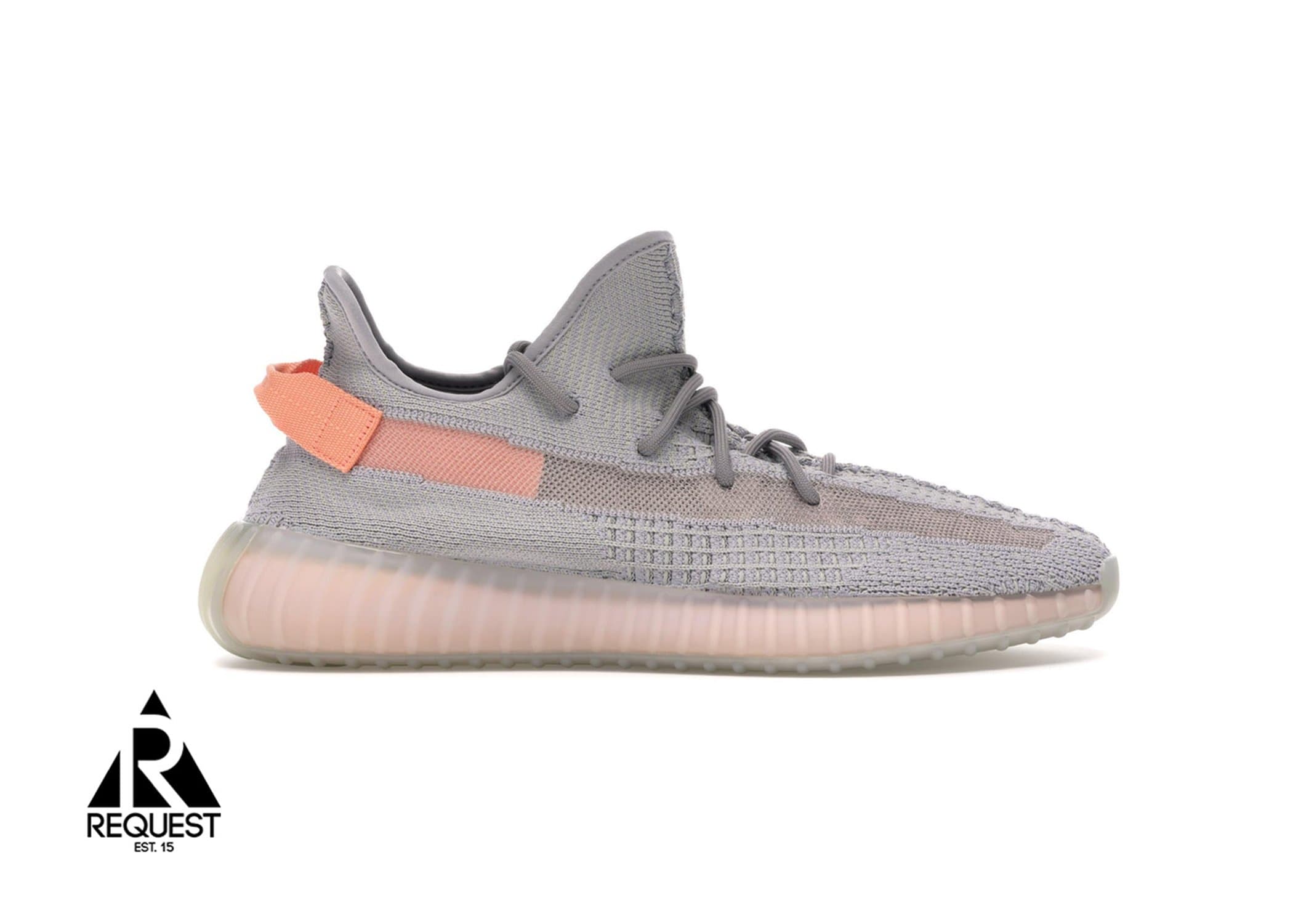 Yeezy Boost 350 V2 “True Form”