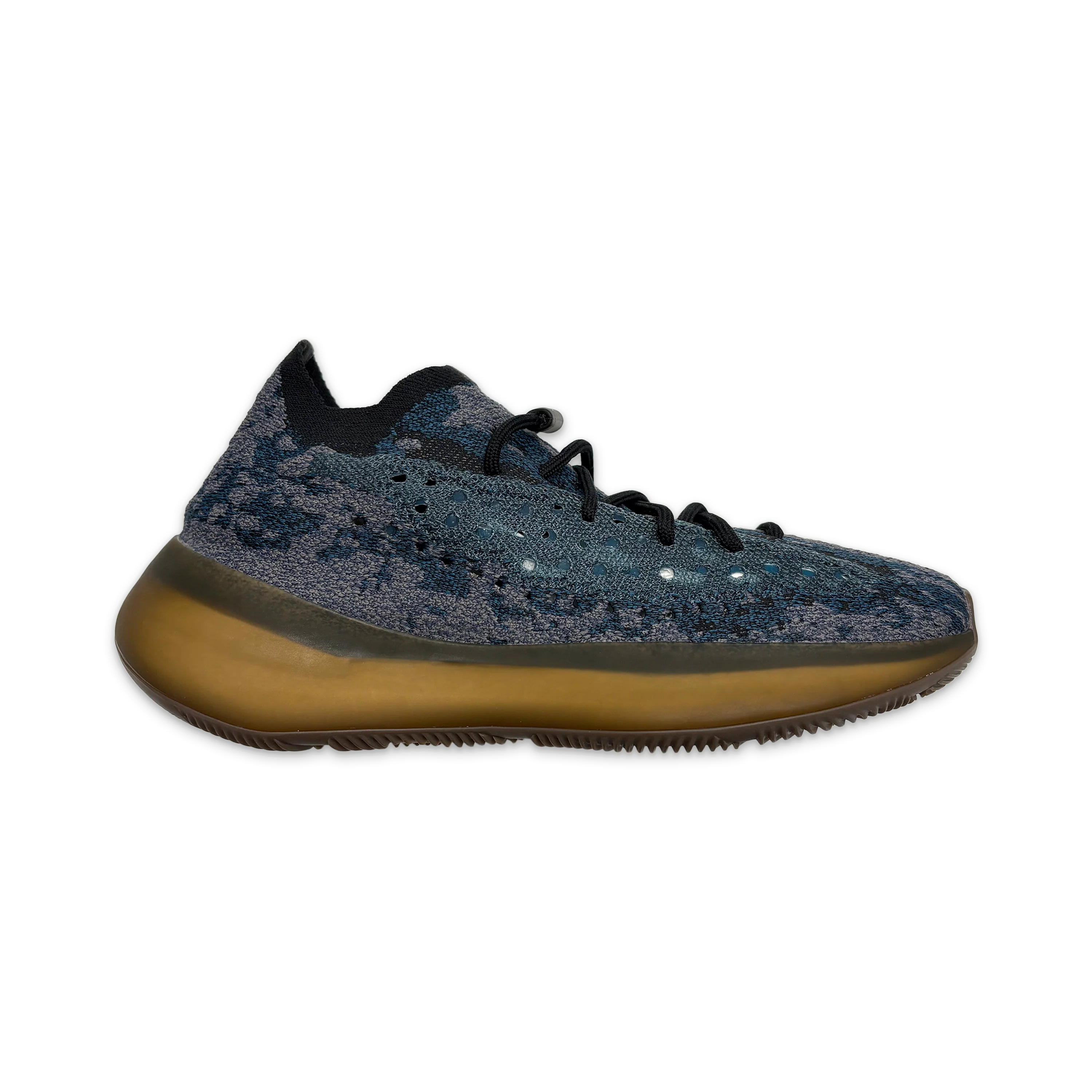 Yeezy Boost 380 “Covellite”