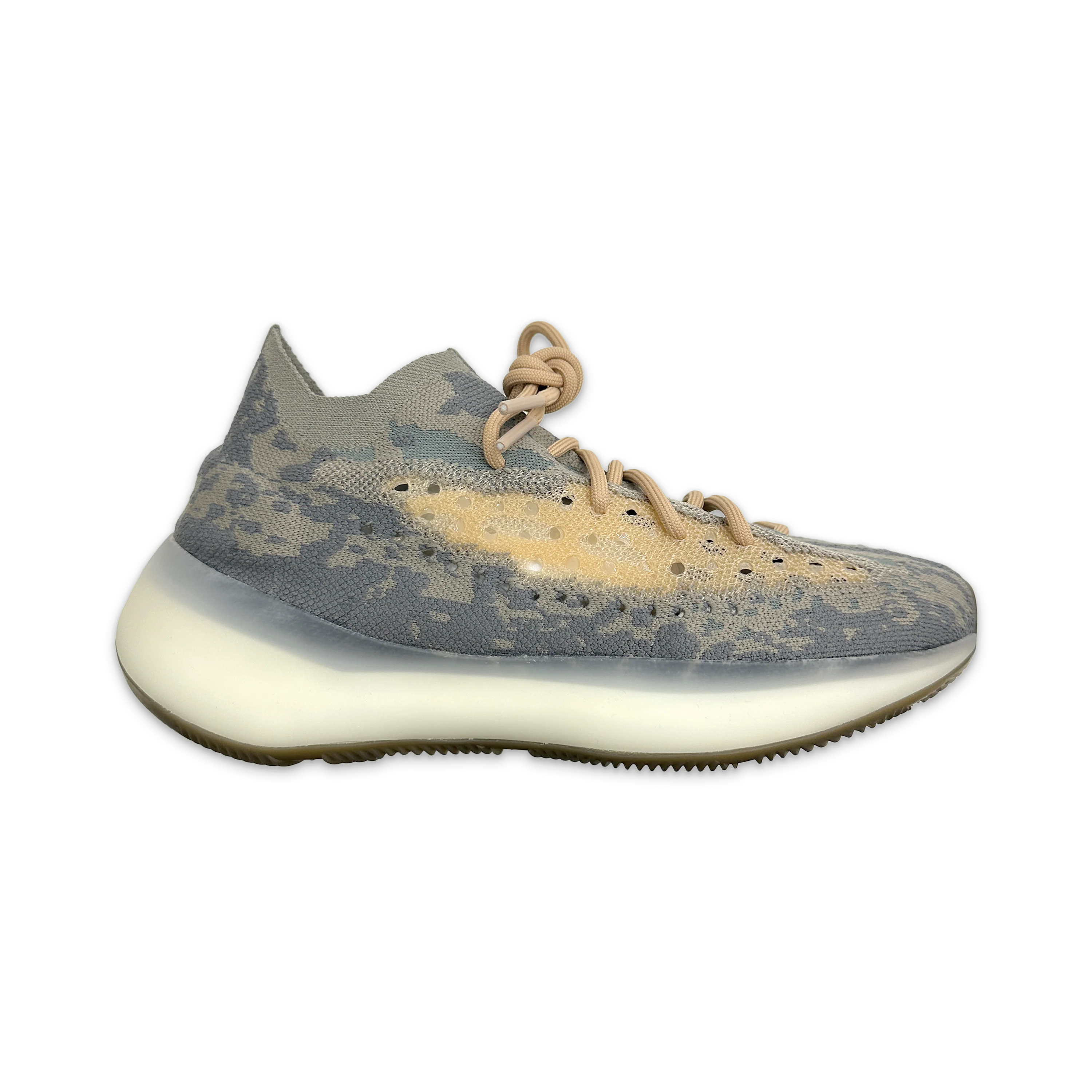 Yeezy Boost 380 “Mist”