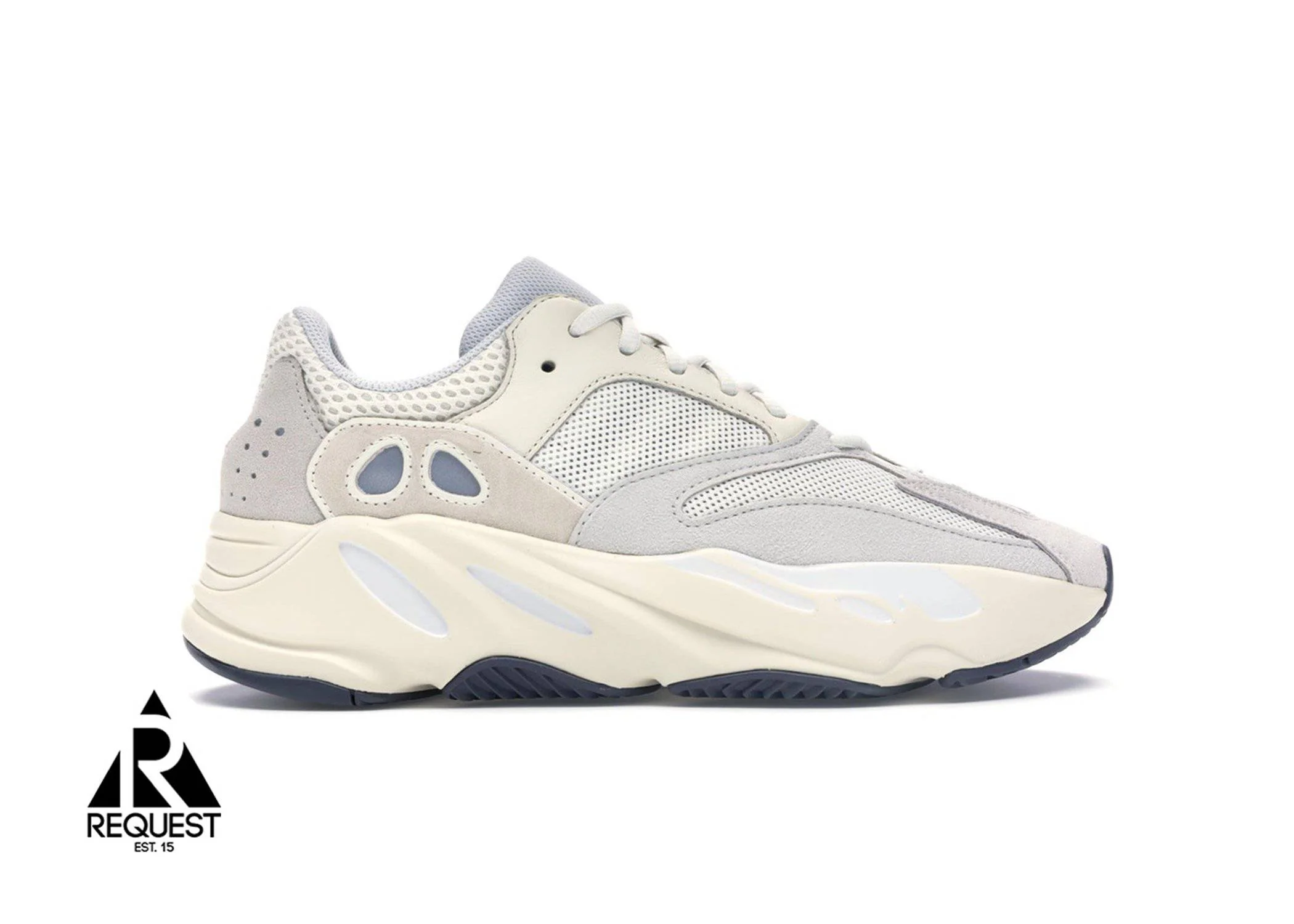 Yeezy Boost 700 “Analog”