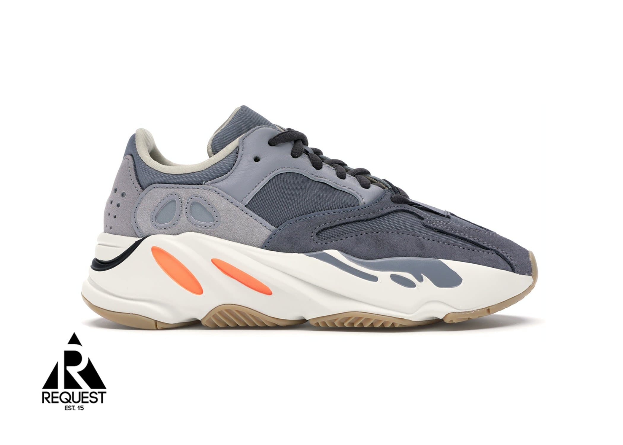 Yeezy Boost 700 “Magnet”