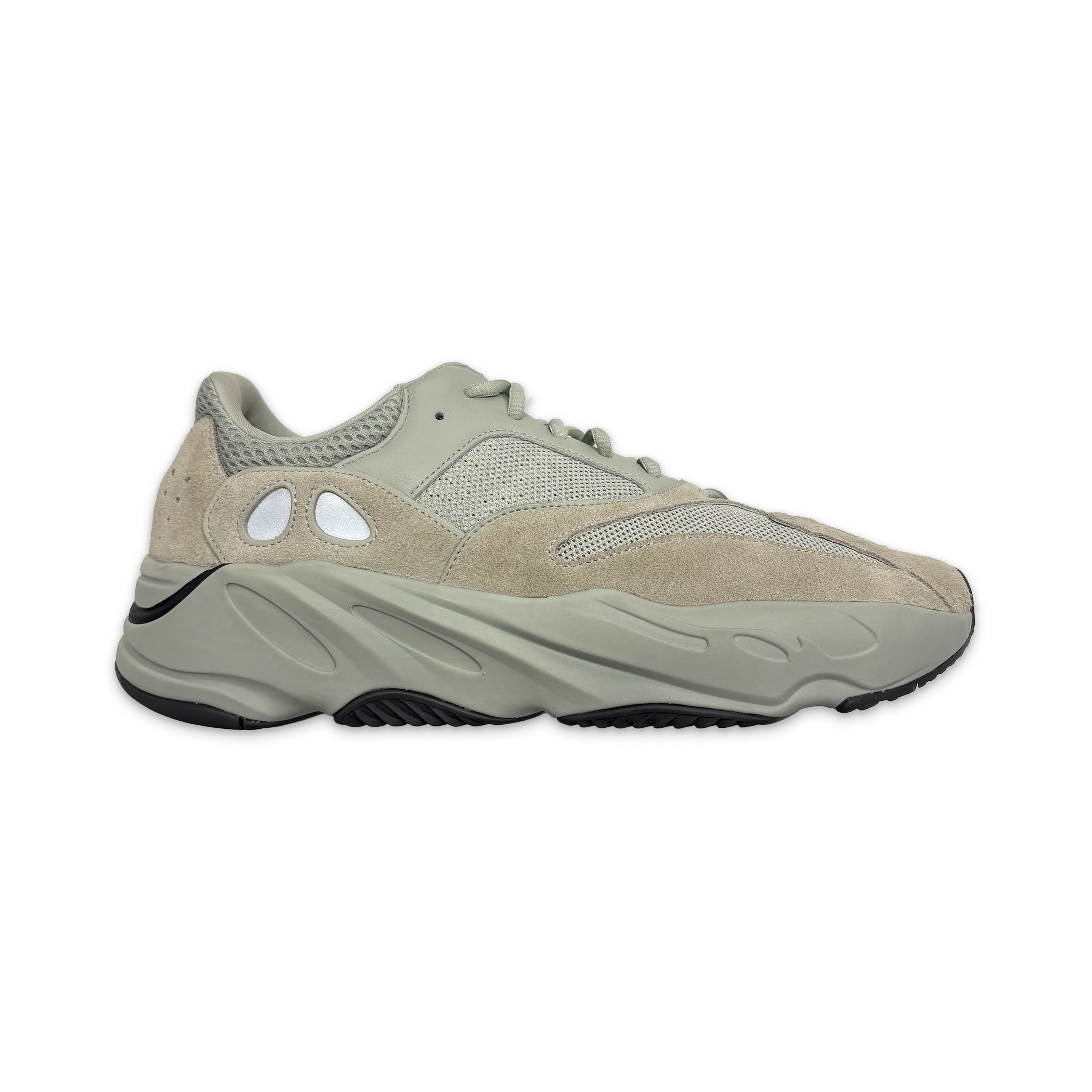 Yeezy Boost 700 “Salt”