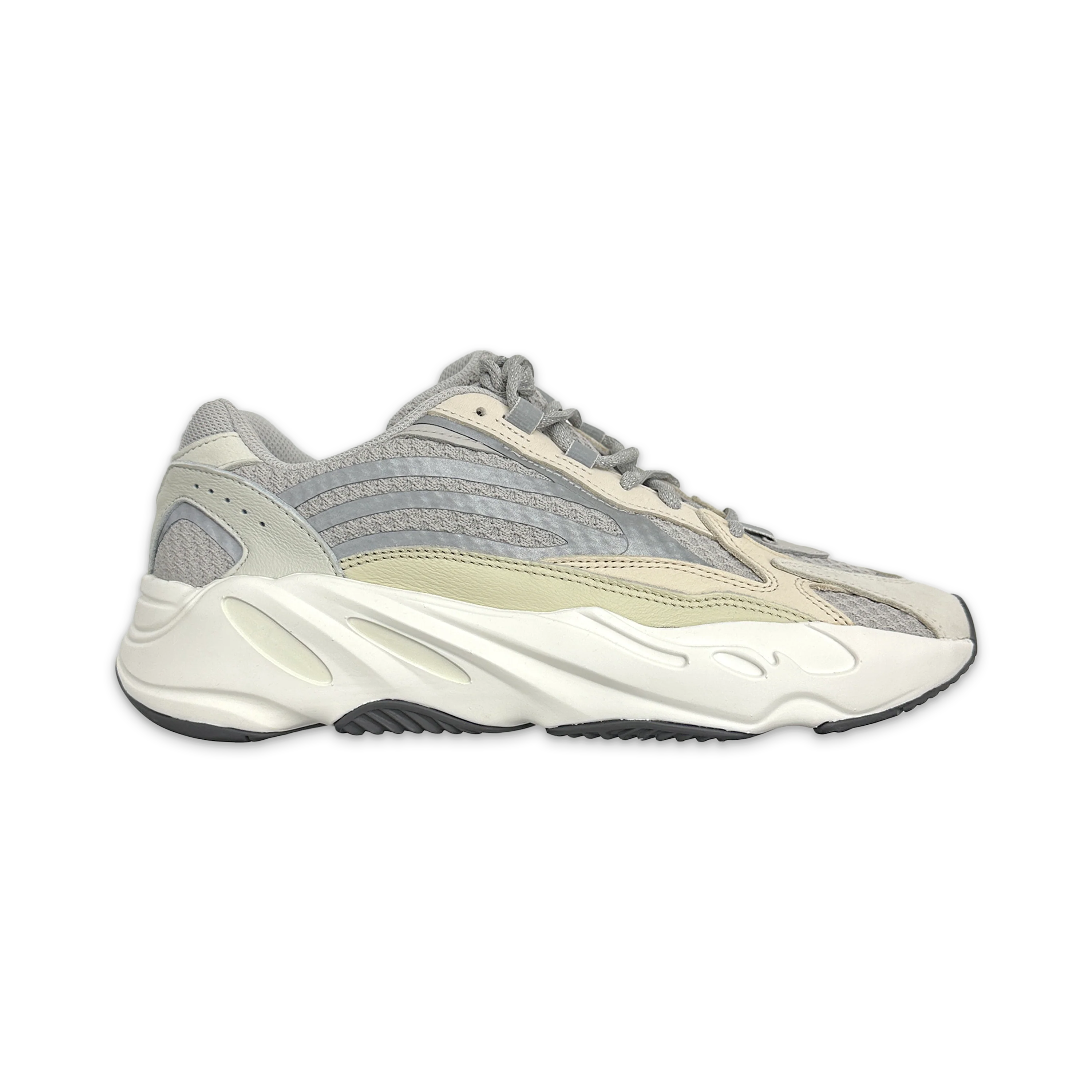 Yeezy Boost 700 V2 “Cream”