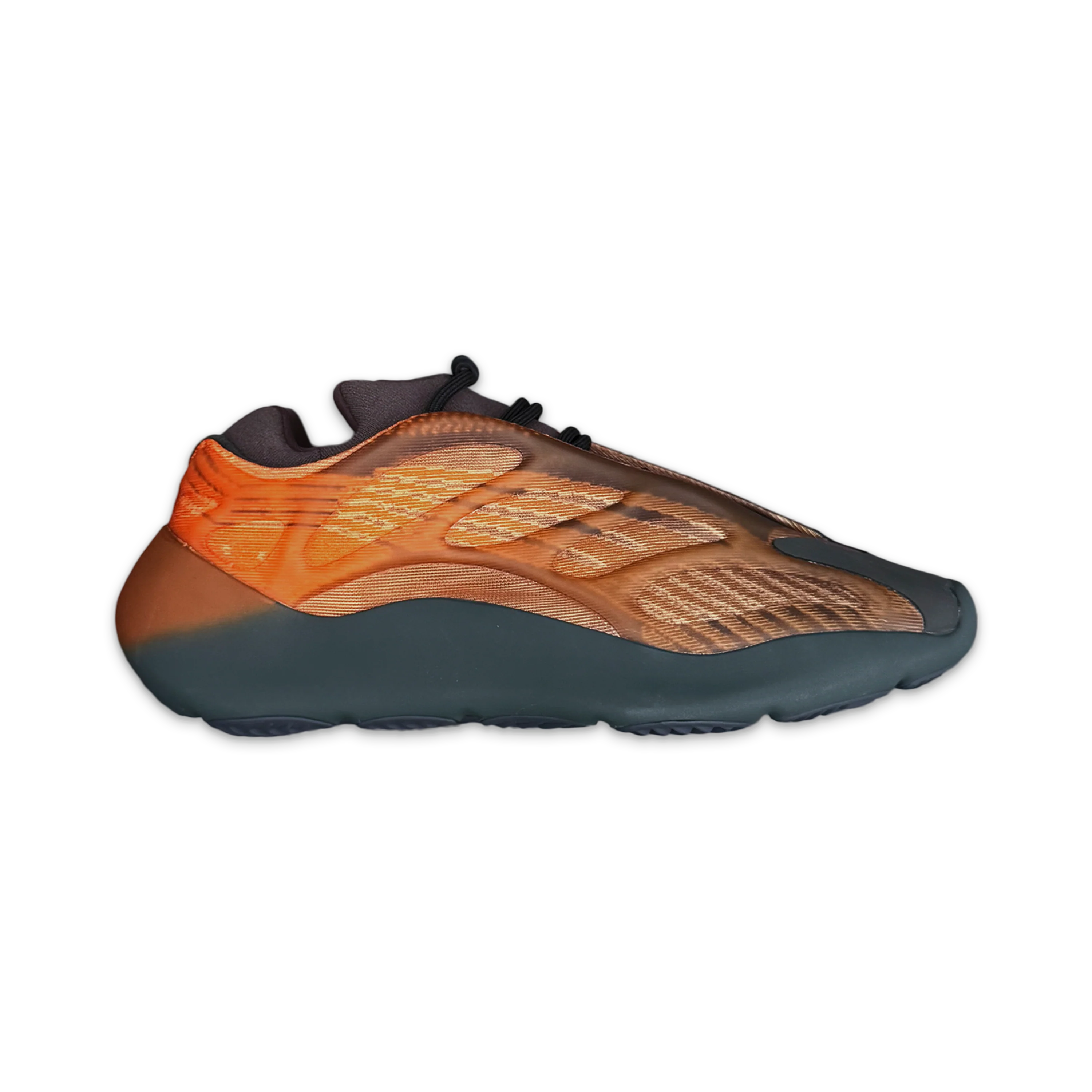 Yeezy Boost 700 V3 “Copper Fade”