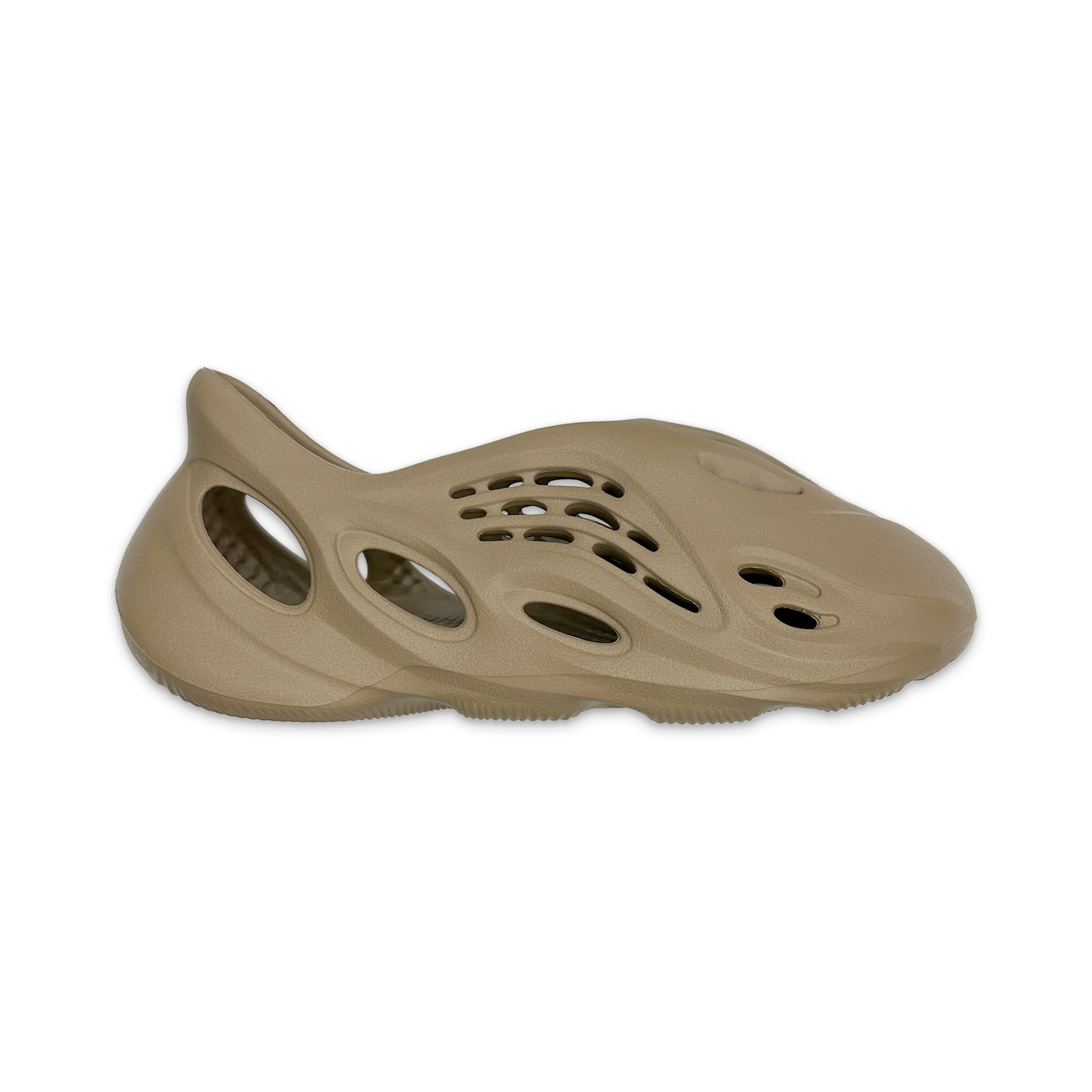 Yeezy Foam RNNR "Clay Taupe"