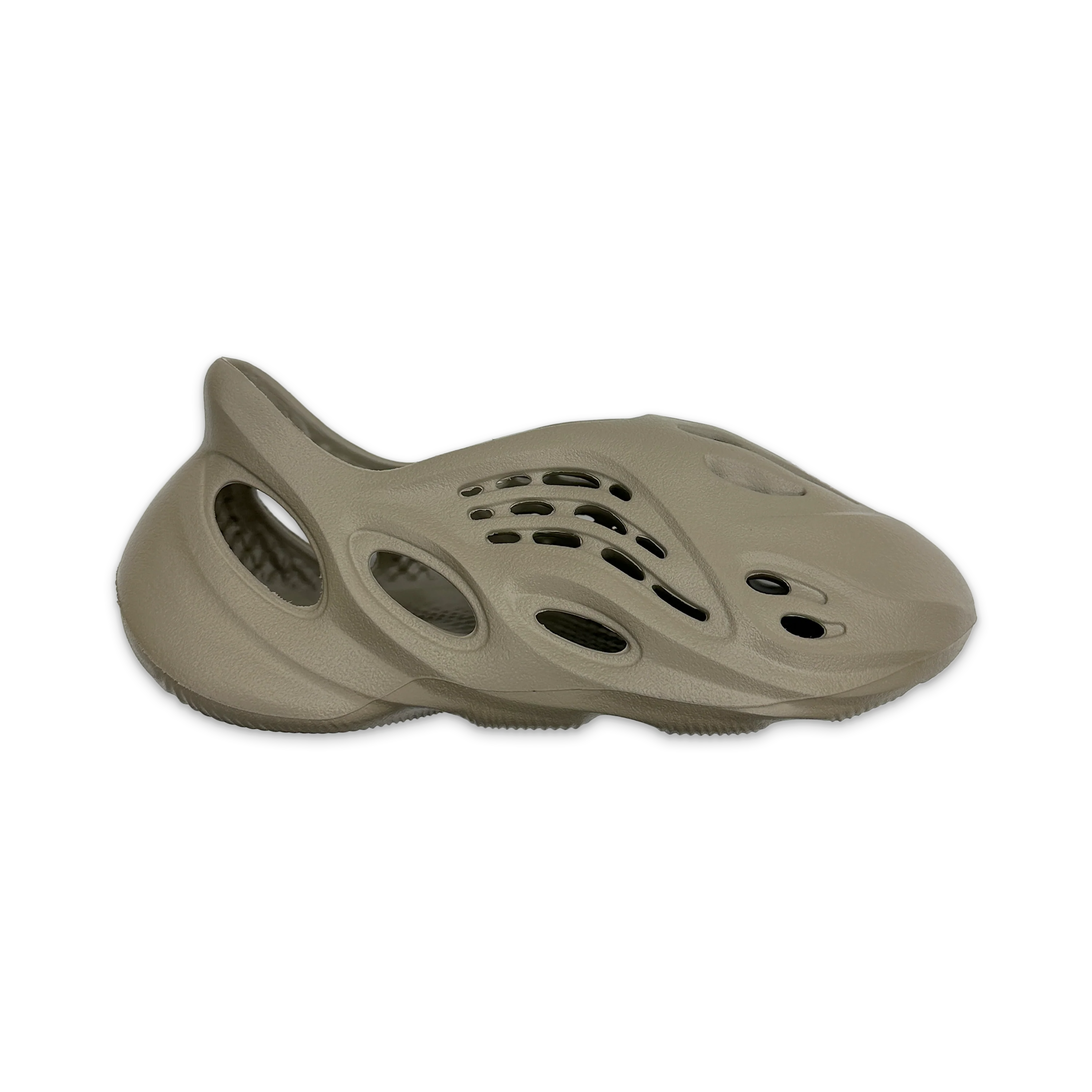 Yeezy Foam RNNR "Stone Taupe"
