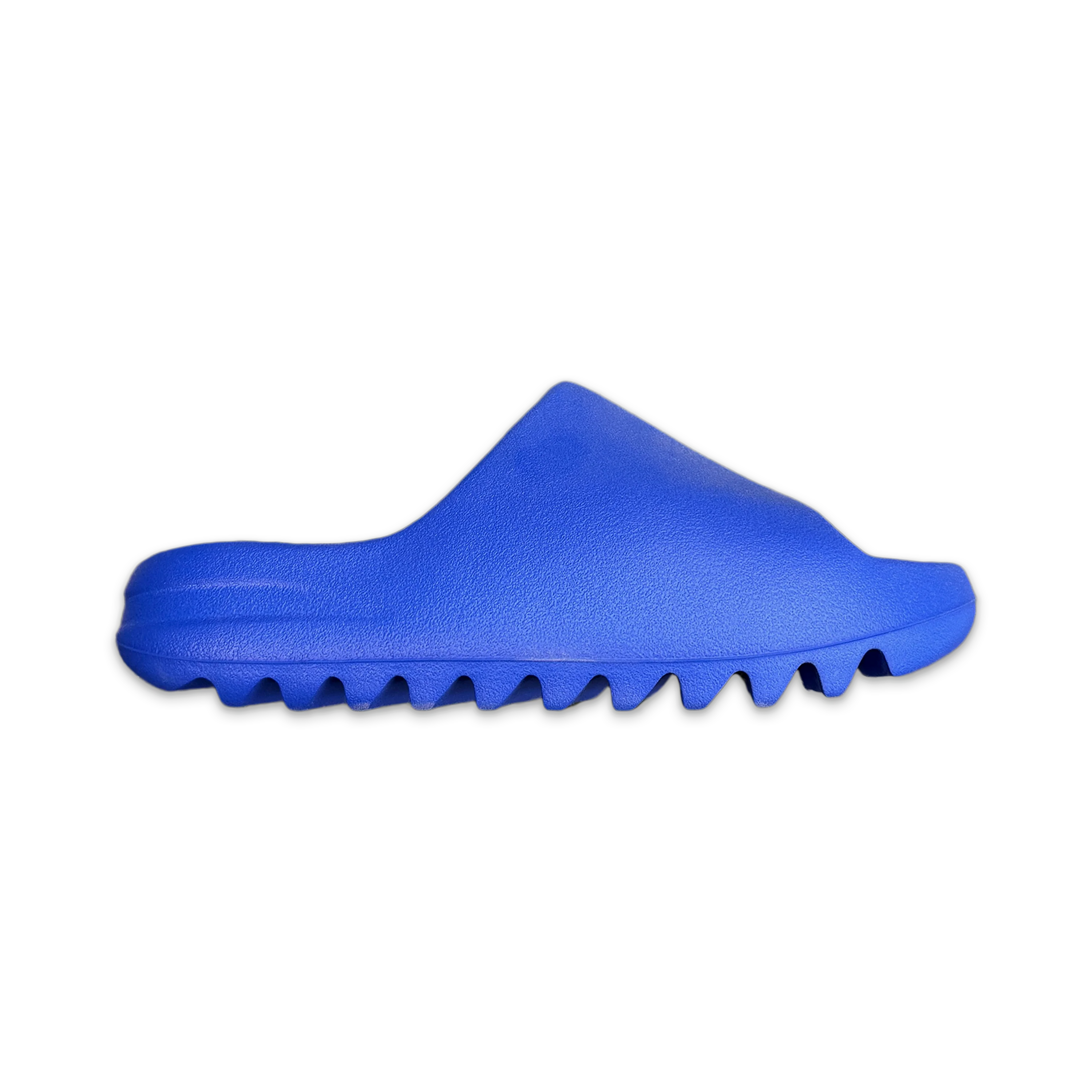 Yeezy Slide "Azure"