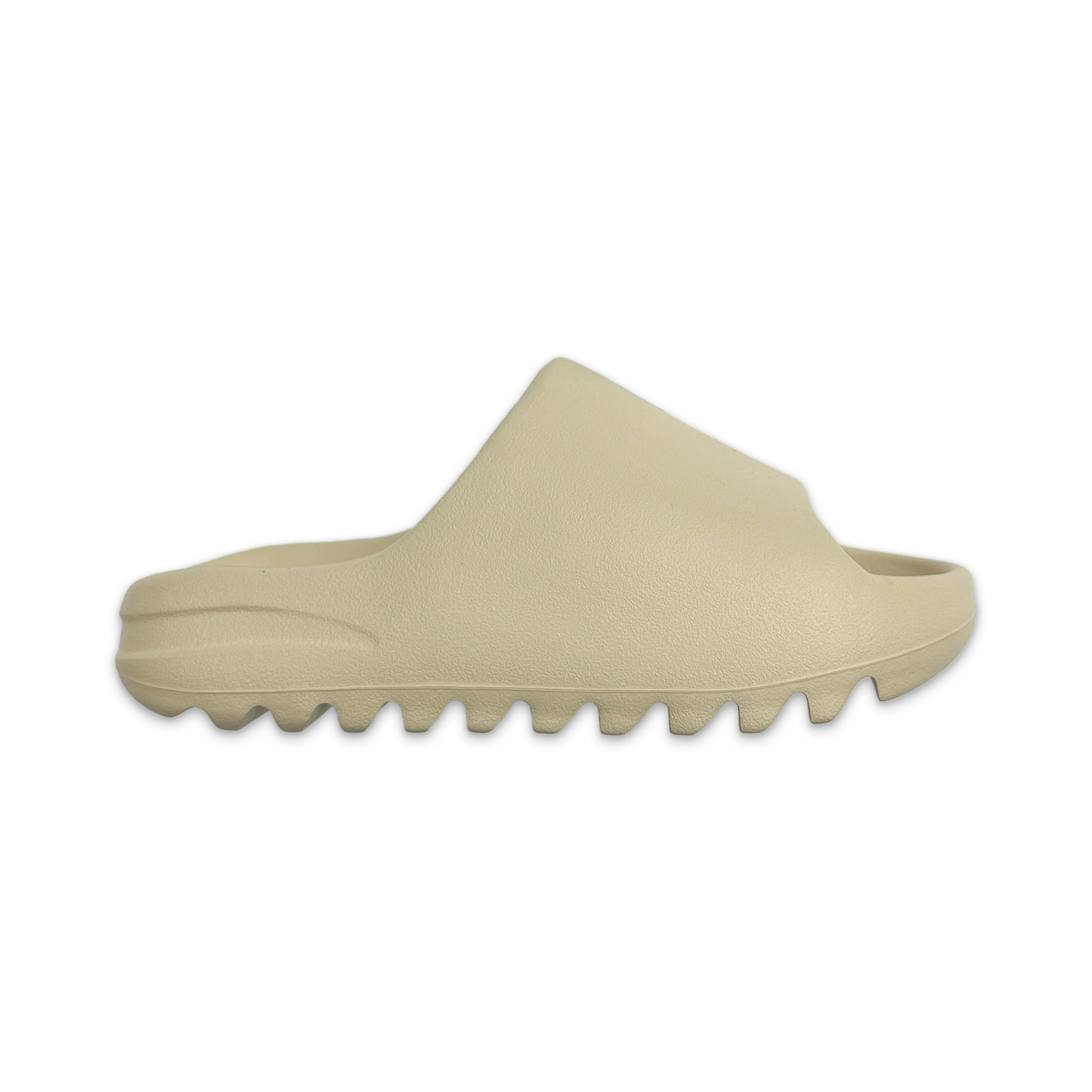 Yeezy Slide "Bone" (2022)