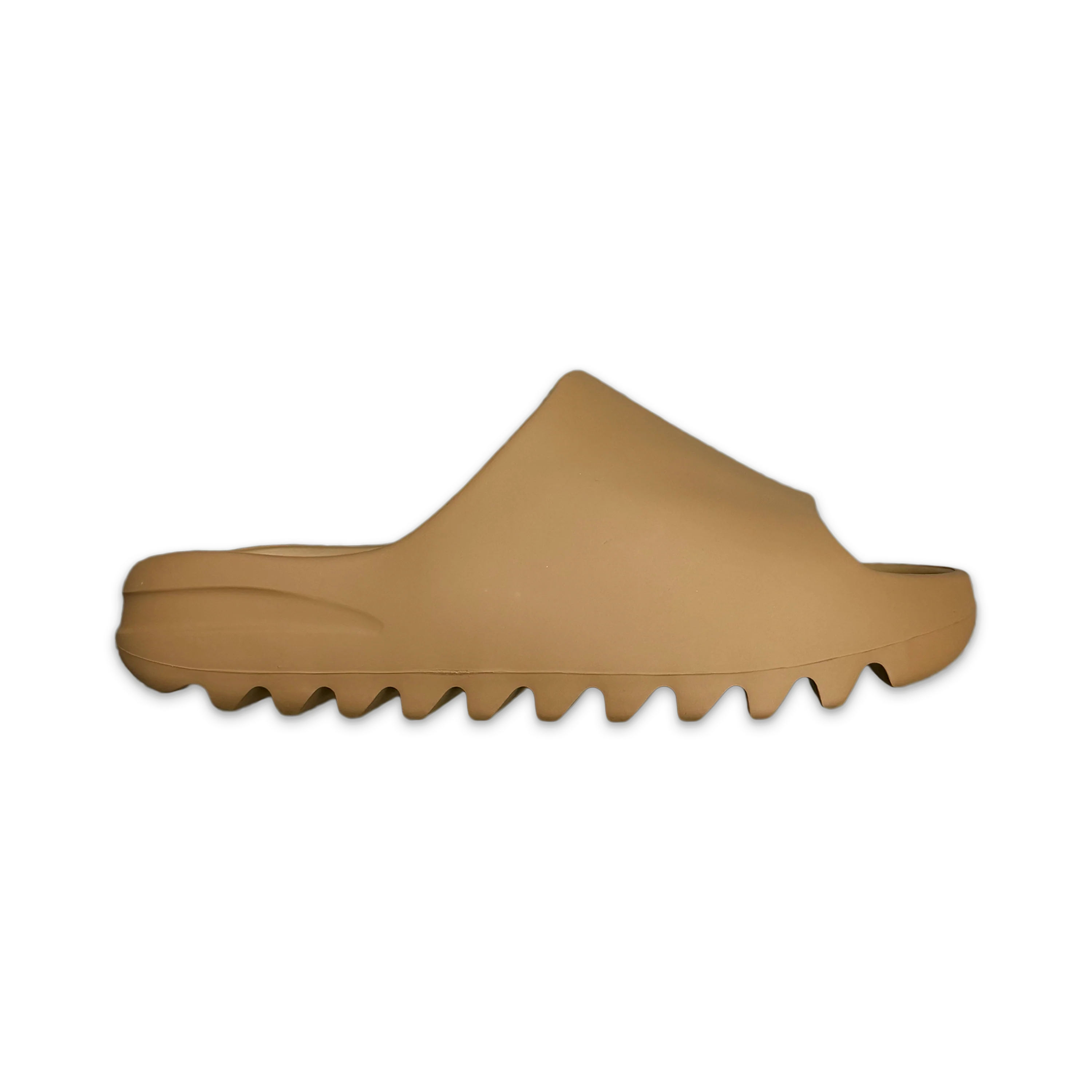 Yeezy Slide “Core”