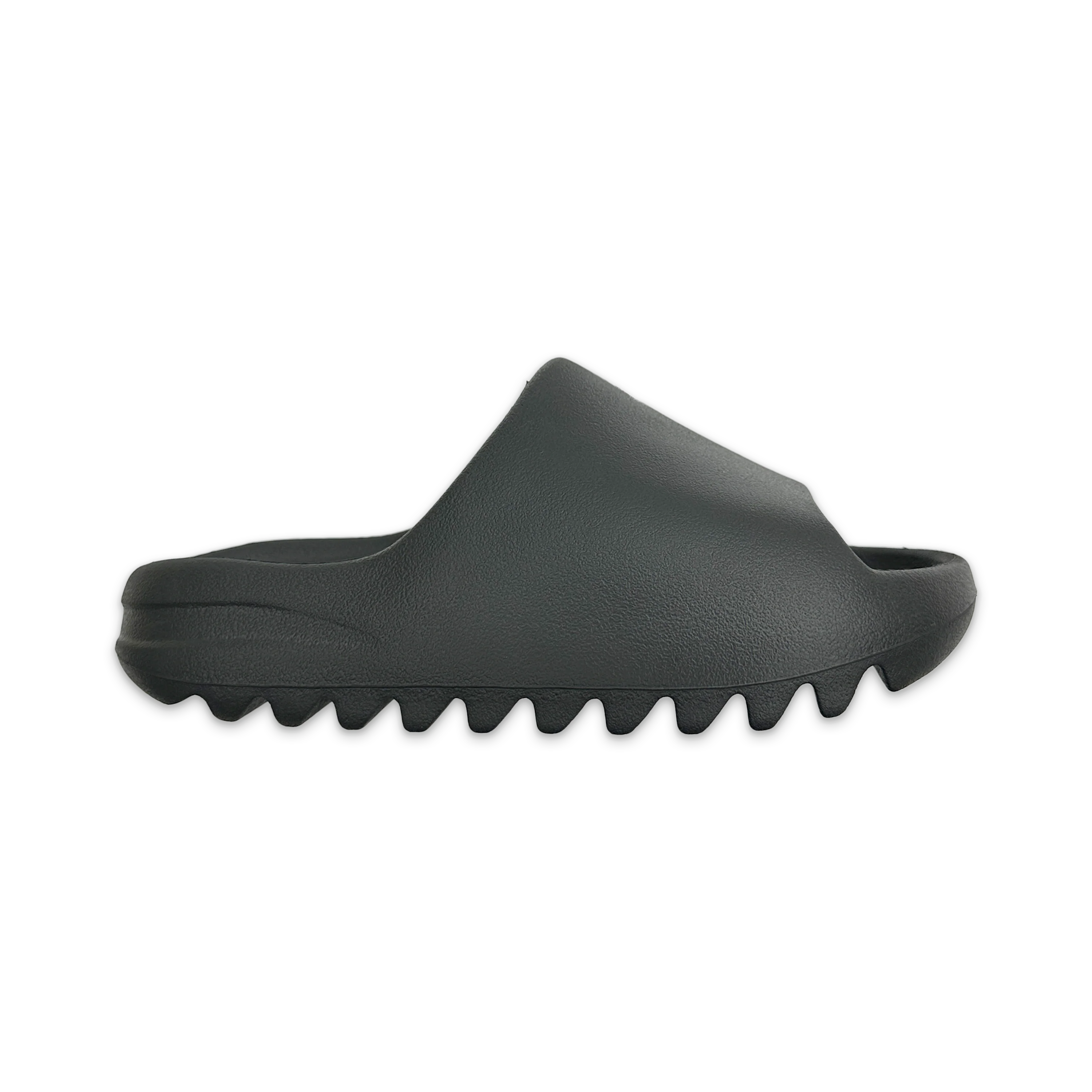 Yeezy Slide “Onyx”