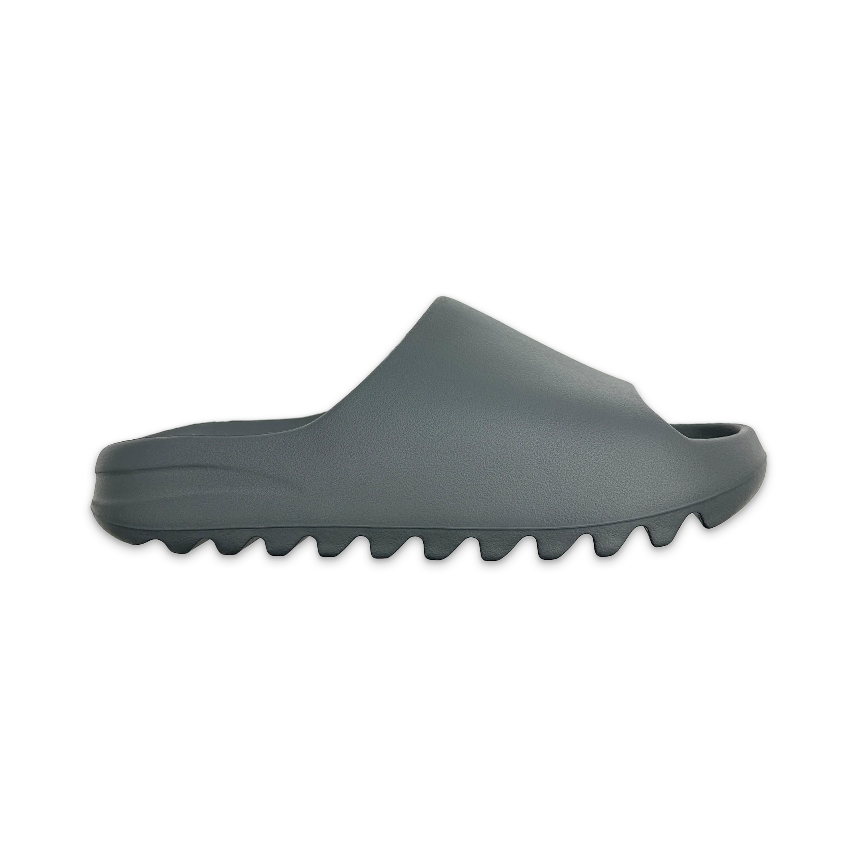 Yeezy Slide "Slate Grey”