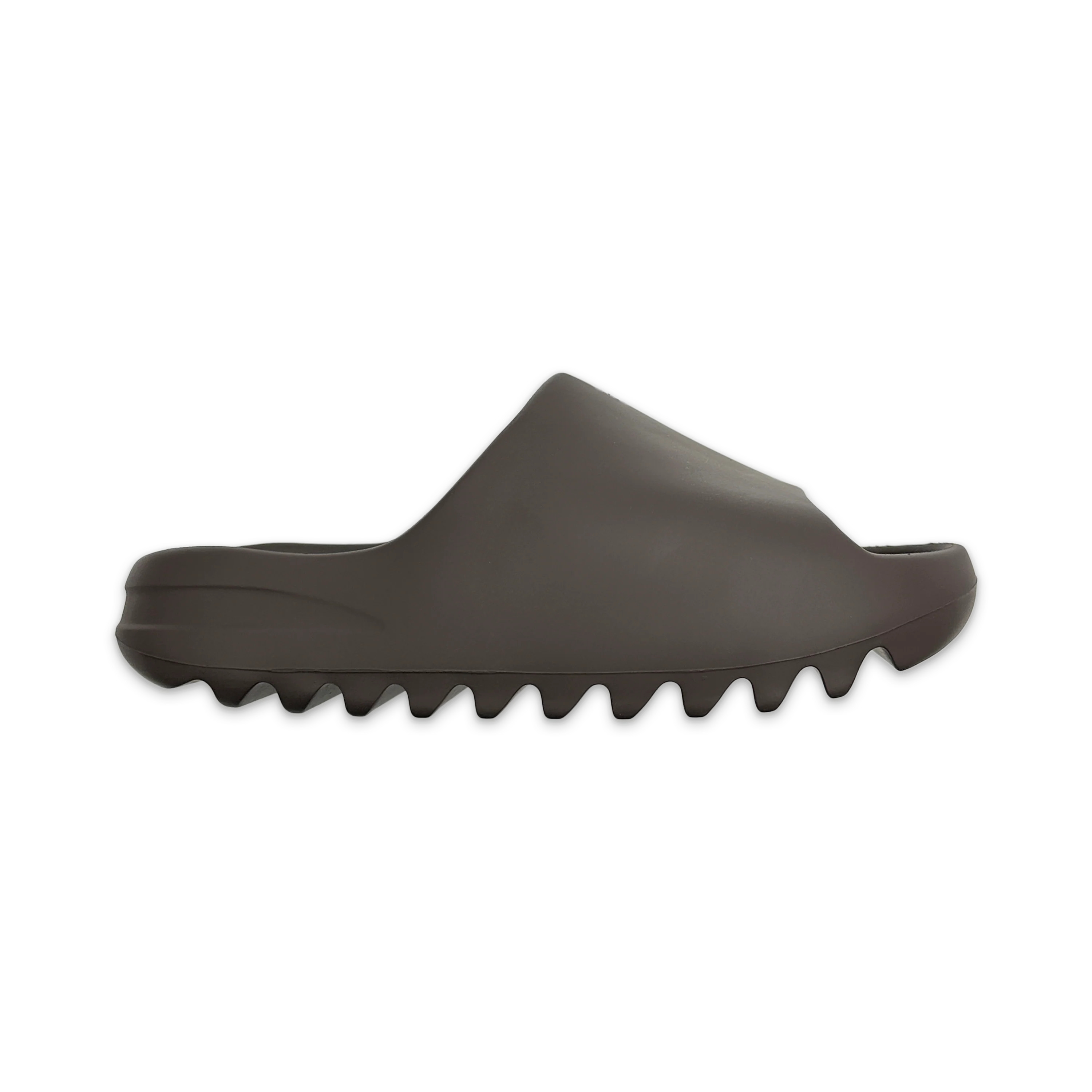 Yeezy Slide “Soot”
