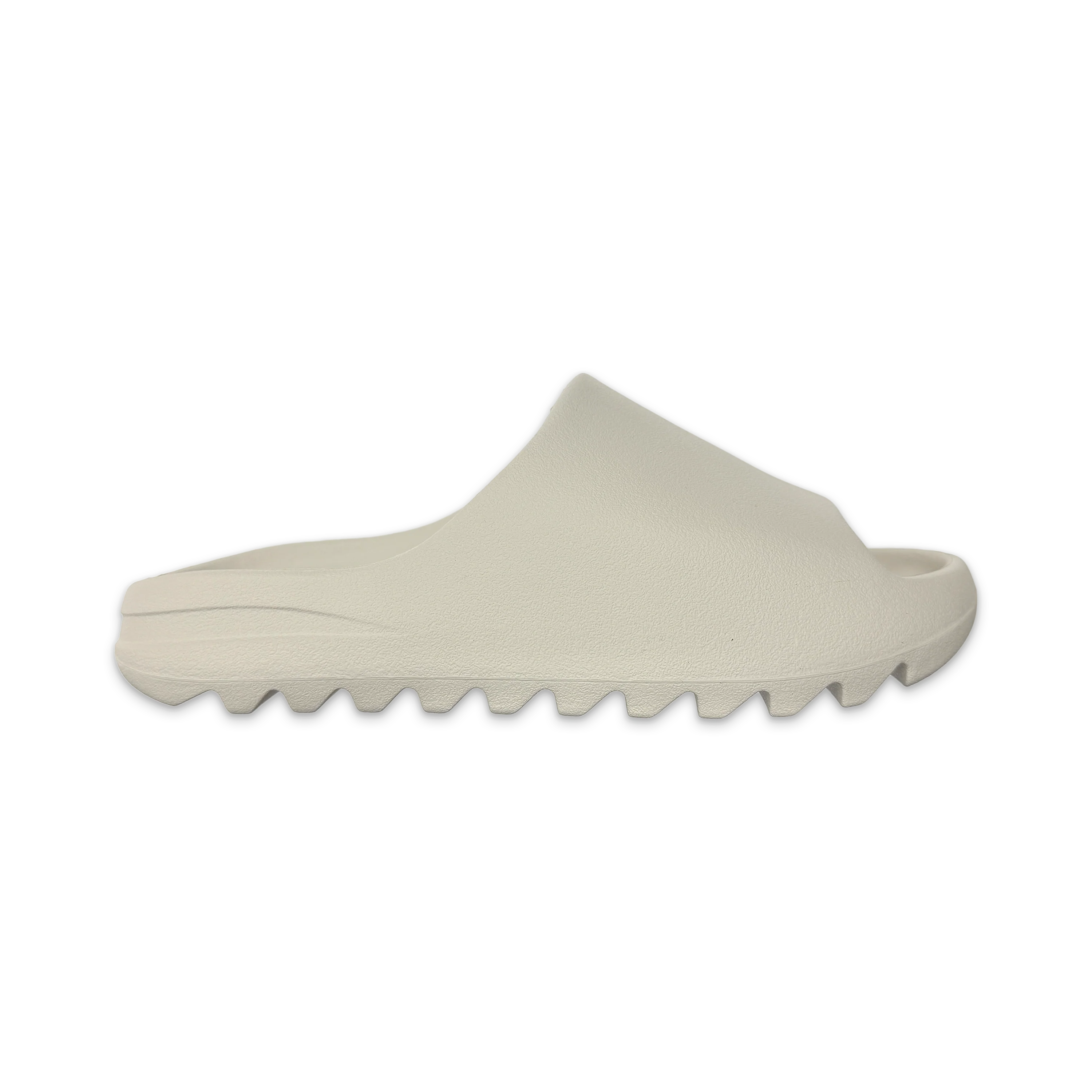 YS-01 Slide “Cream”