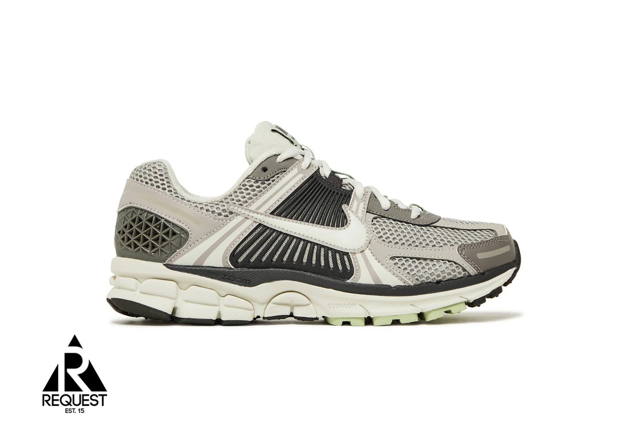 Zoom Vomero 5 "Cobblestone" (W)
