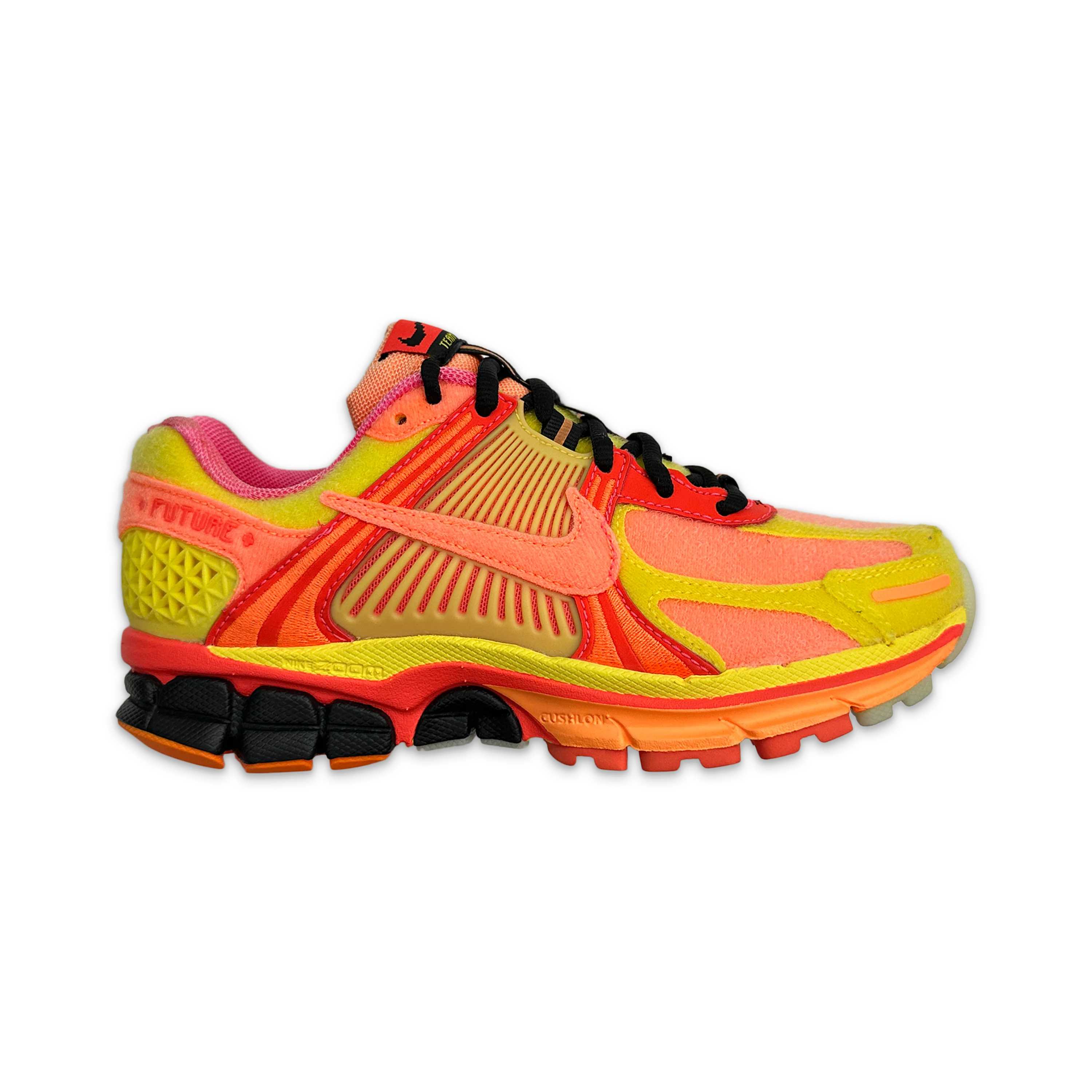 Zoom Vomero 5 "Doernbecher"