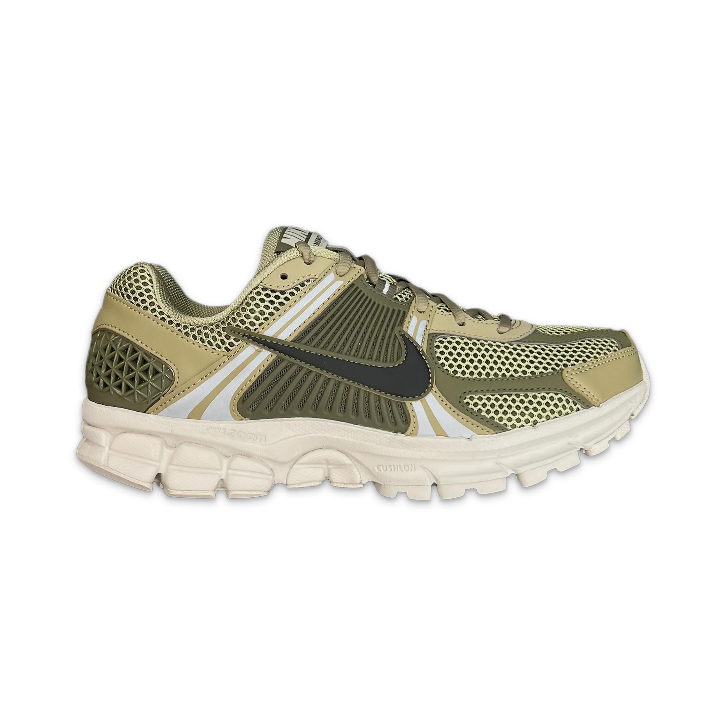 Zoom Vomero 5 "Neutral Olive"