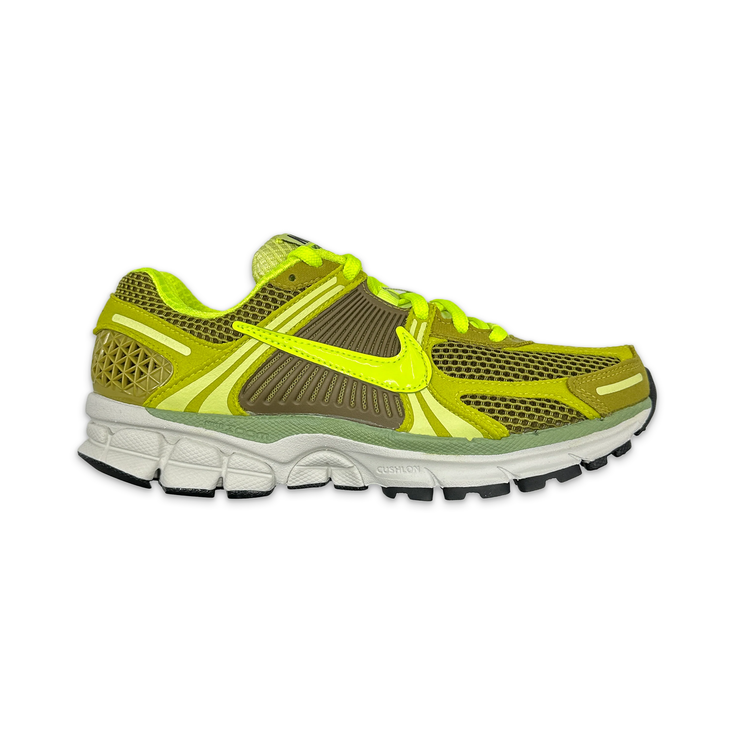 Zoom Vomero 5 "Olive Volt" (W)