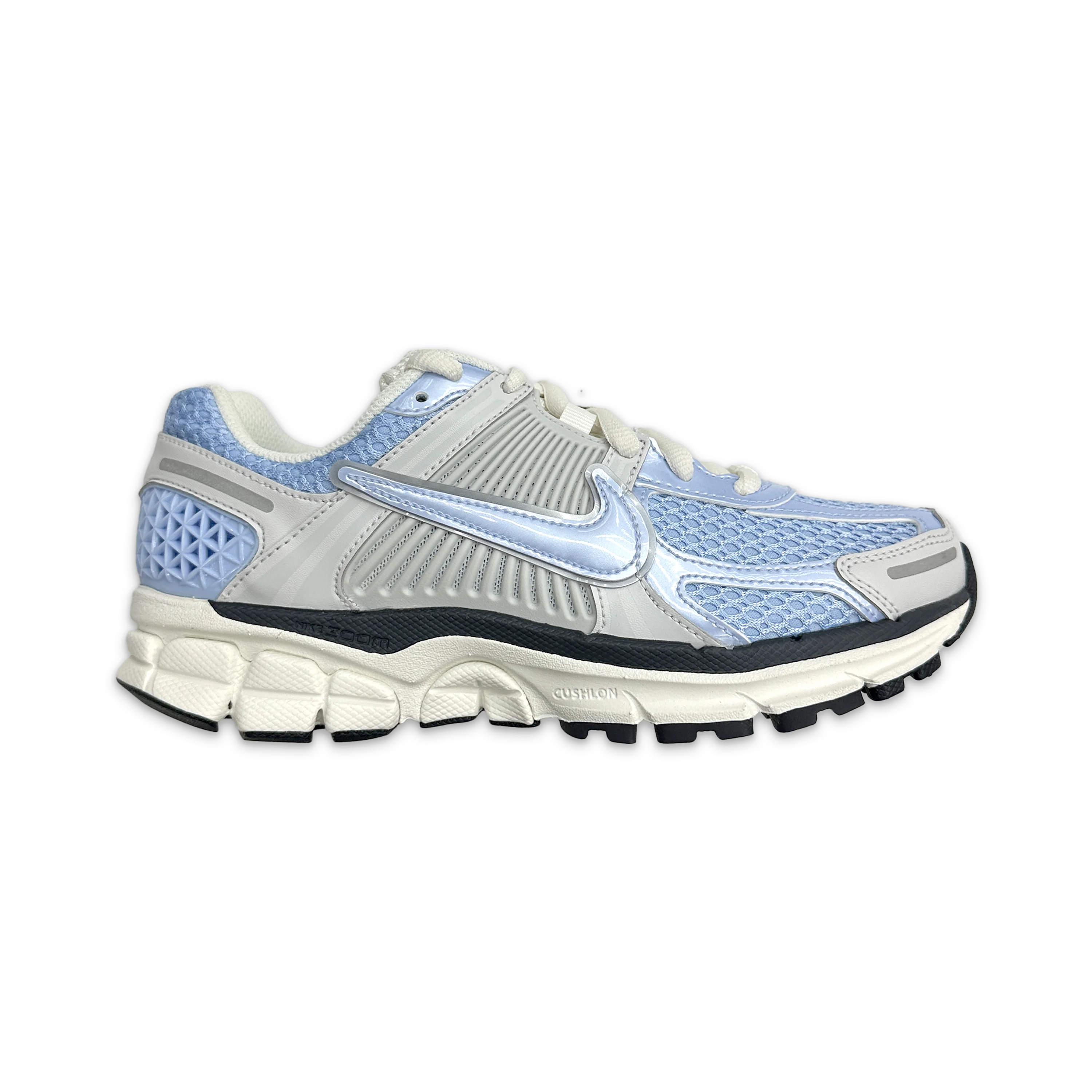 Zoom Vomero 5 "Royal Tint" (W)