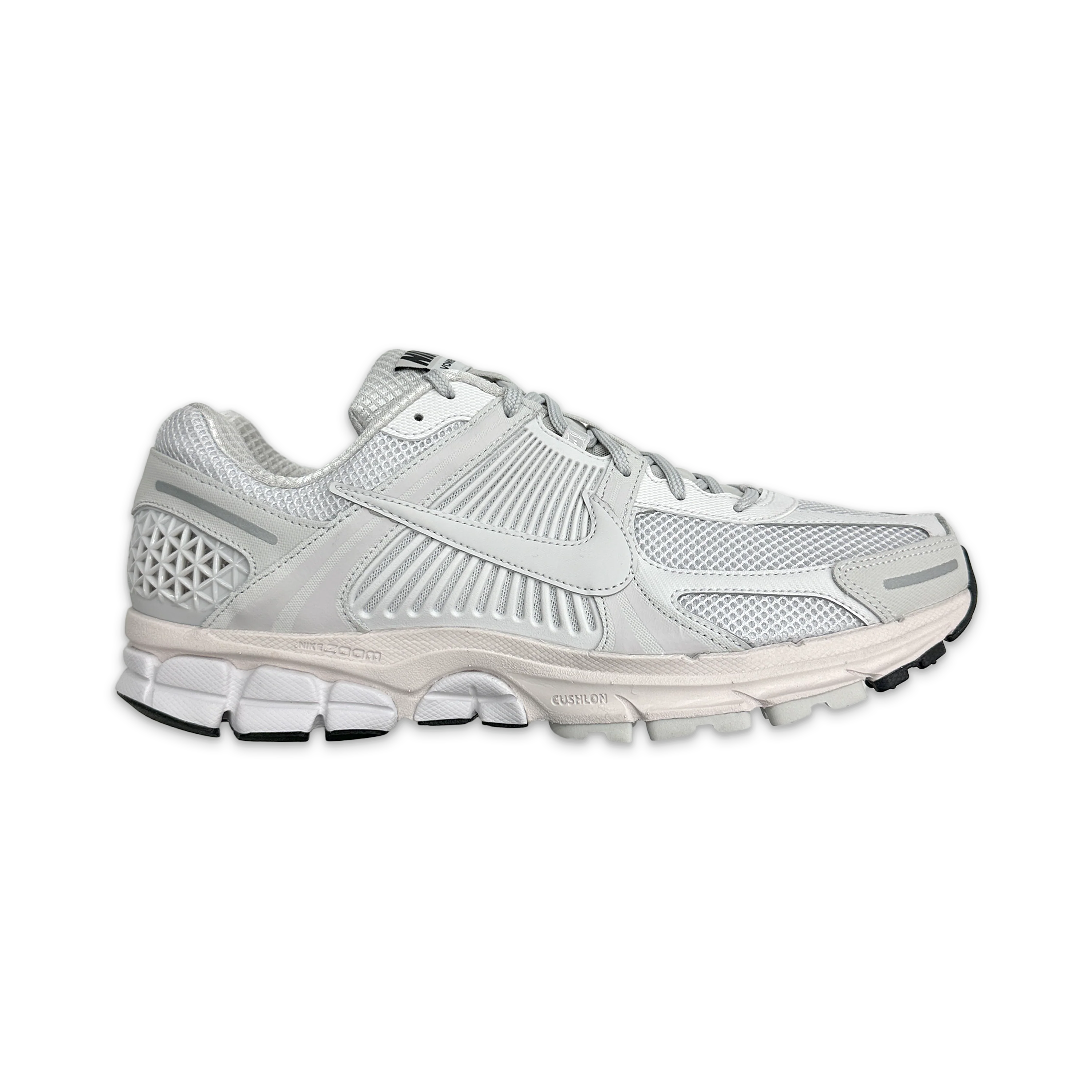 Zoom Vomero 5 SP "Vast Grey"