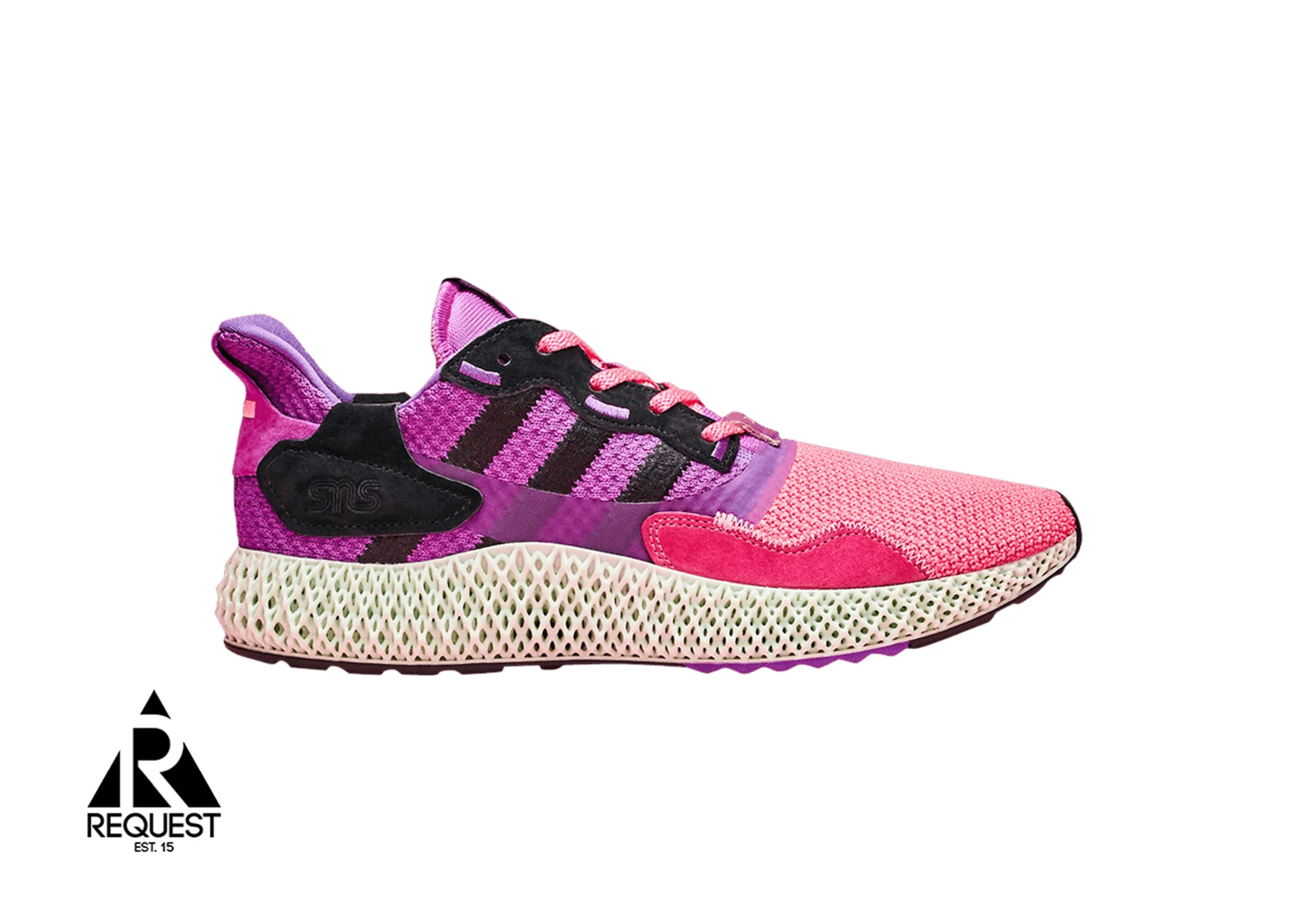 ZX 4000 4D “SNS Los Angeles Sunset”